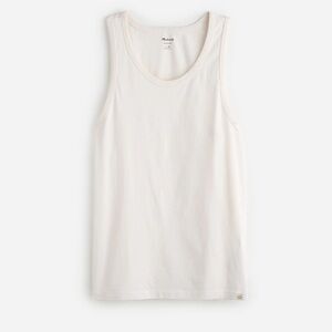 Madewell Men’s All Day Tank